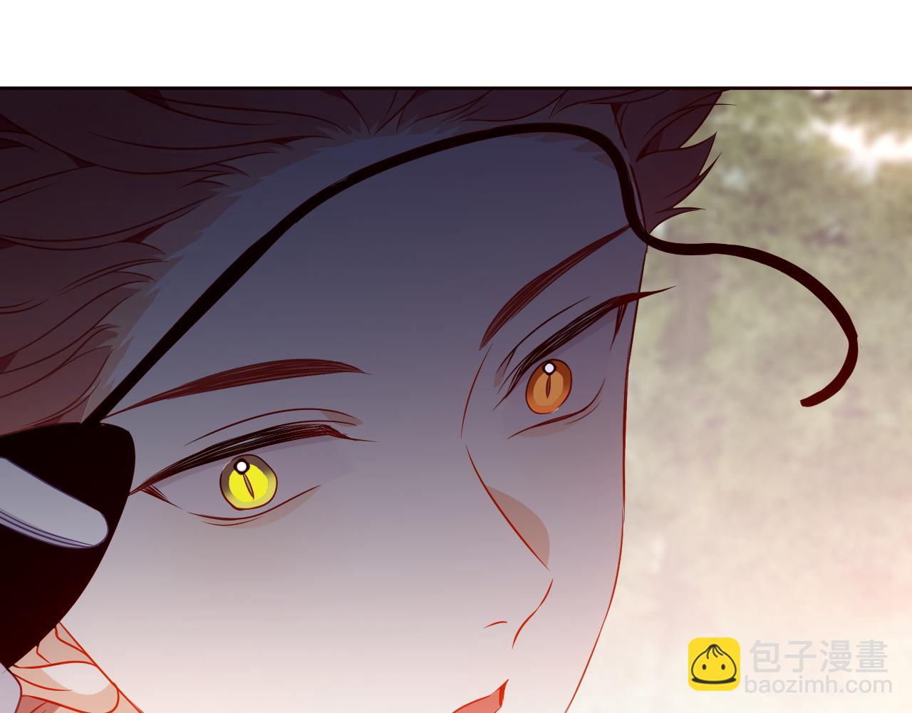 第37话 &ldquo;少爷&rdquo;(1/2)-第45话