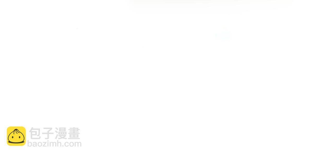 第37话 &ldquo;少爷&rdquo;(1/2)-第45话