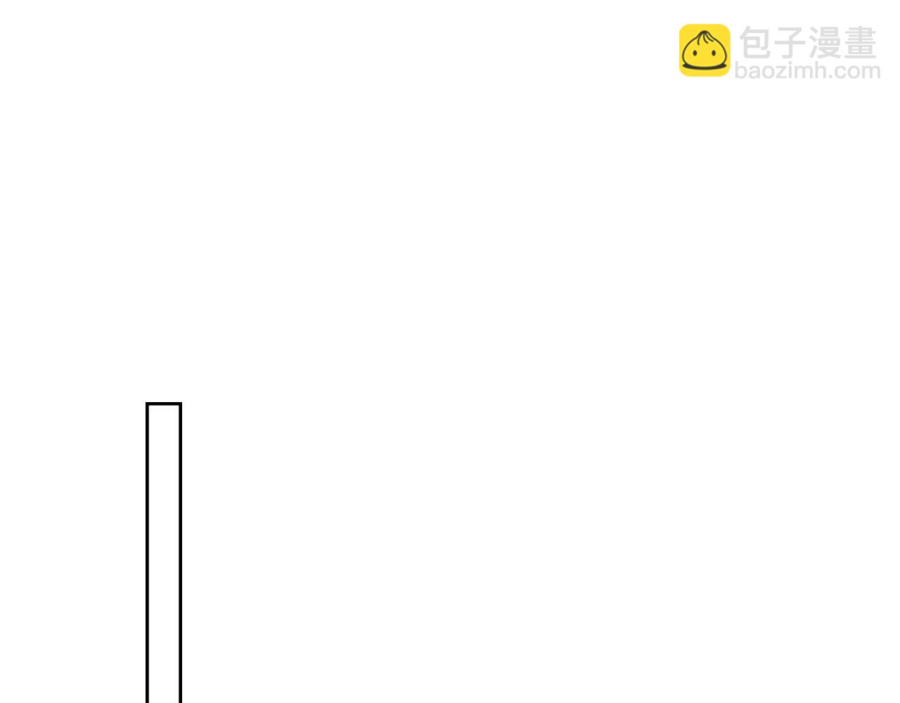 第37话 &ldquo;少爷&rdquo;(1/2)-第45话