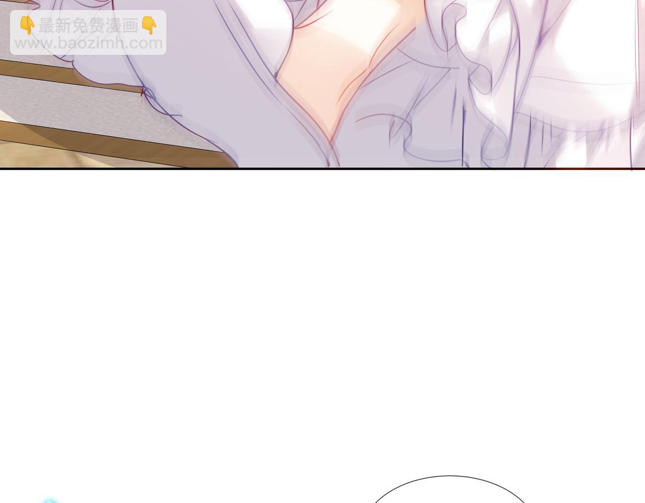 第37话 &ldquo;少爷&rdquo;(1/2)-第45话