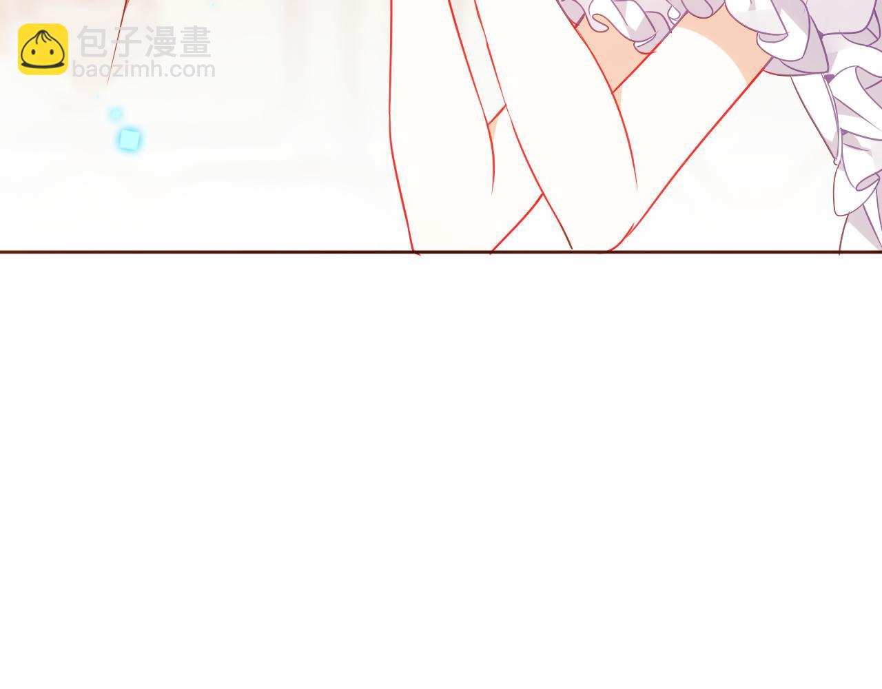 第37话 &ldquo;少爷&rdquo;(1/2)-第45话