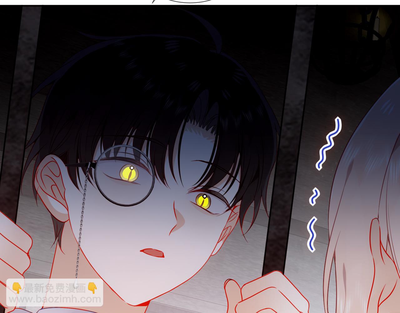 第37话 与现实的连接(1/3)-第39话