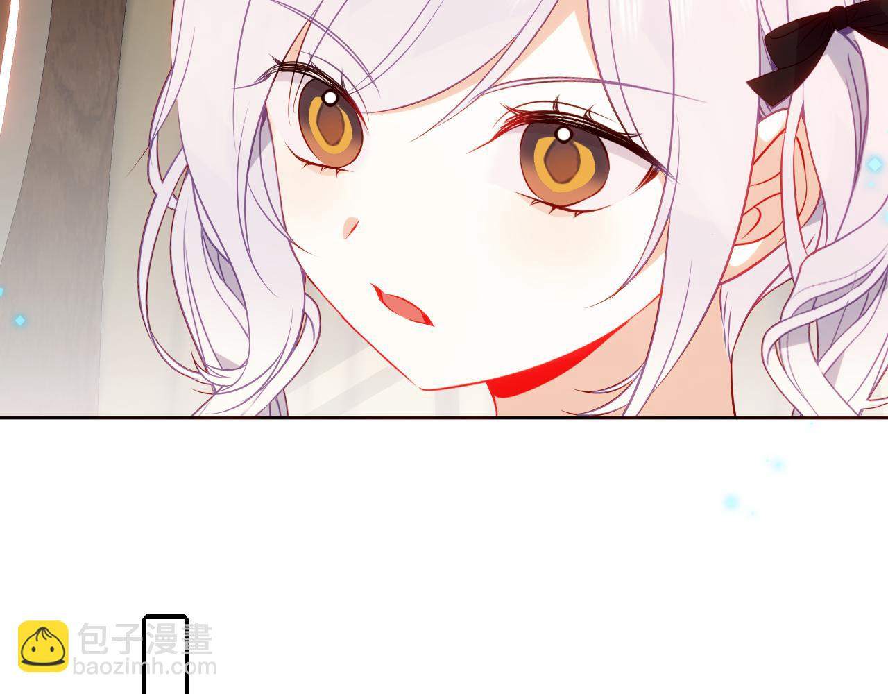 第37话 与现实的连接(1/3)-第39话