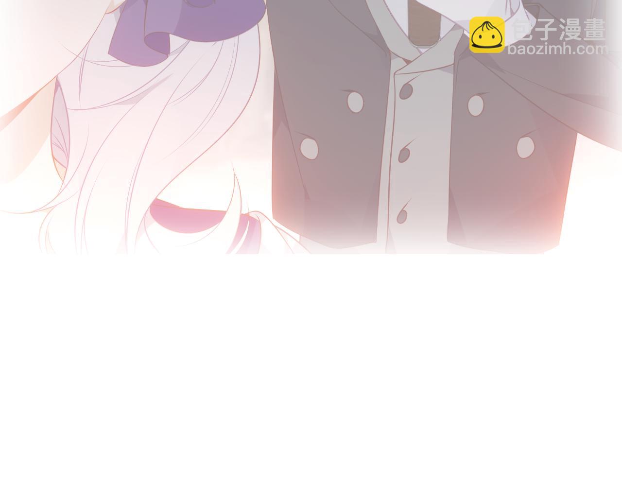 第37话 与现实的连接(1/3)-第39话