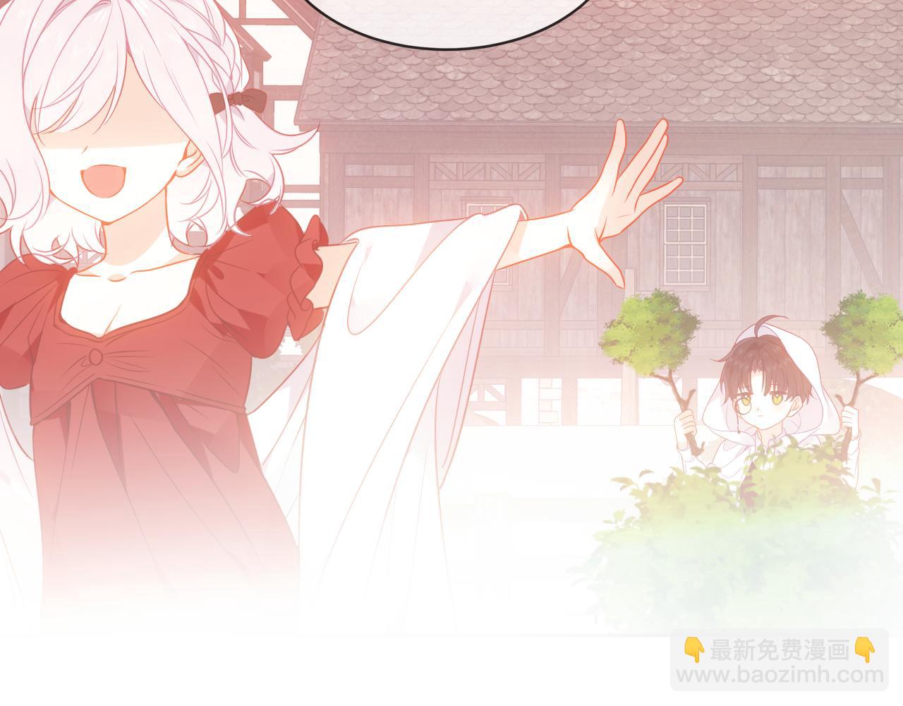 第37话 与现实的连接(1/3)-第39话