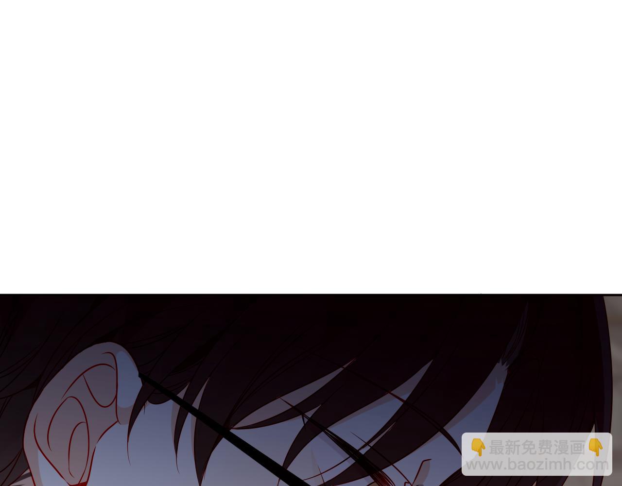 第37话 与现实的连接(1/3)-第39话