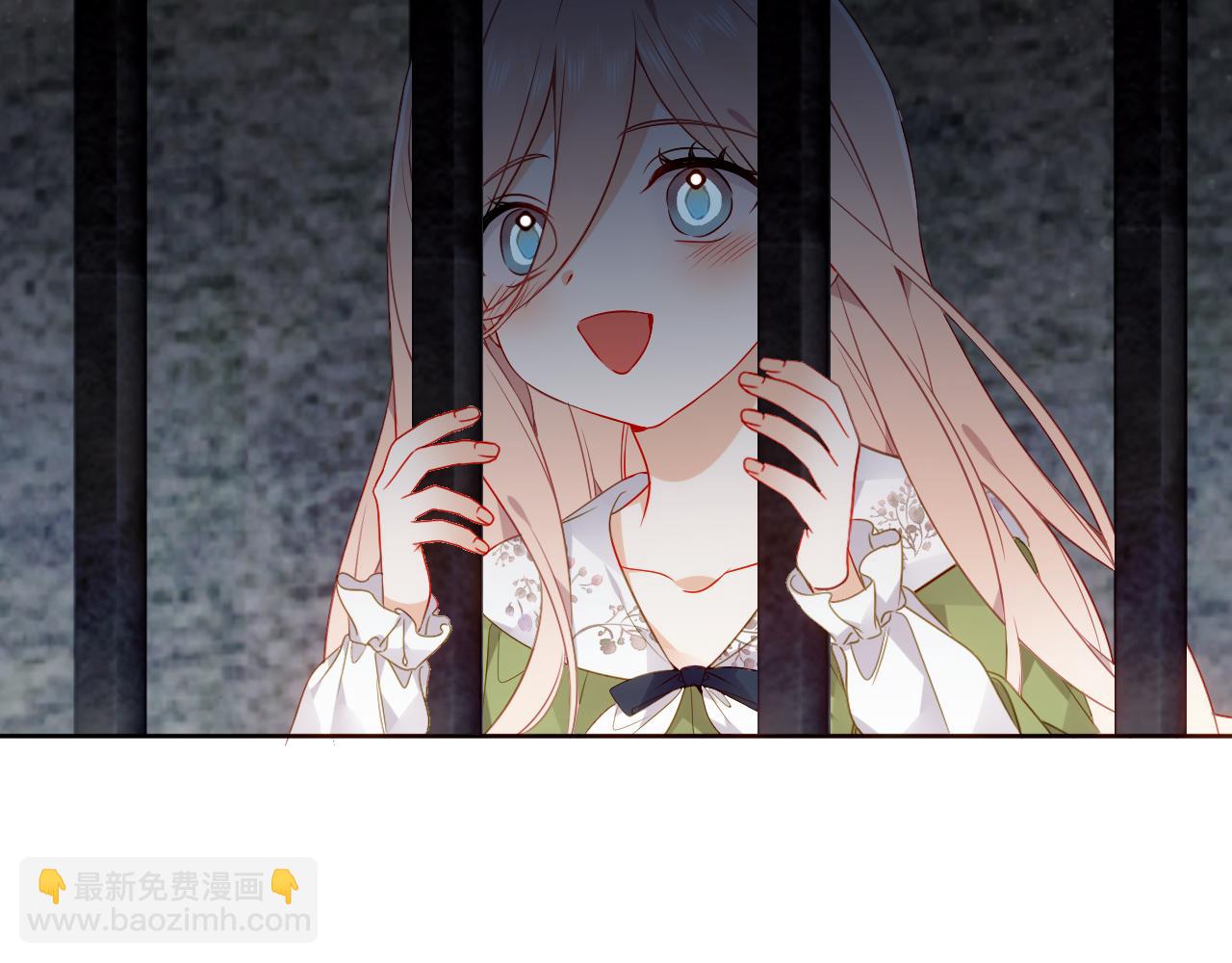 第37话 与现实的连接(1/3)-第39话