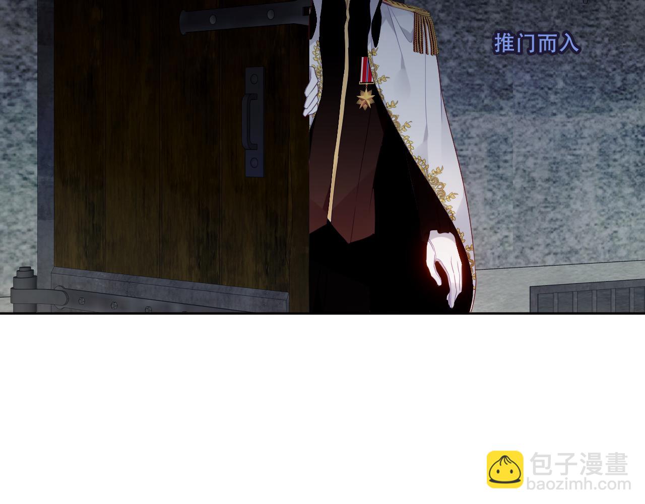 第37话 与现实的连接(1/3)-第39话