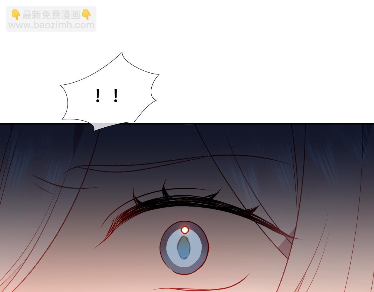 第37话 与现实的连接(1/3)-第39话