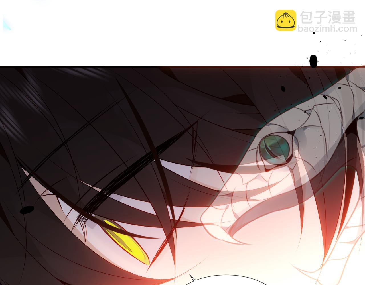 第4话 你不认识我？(1/3)-第5话