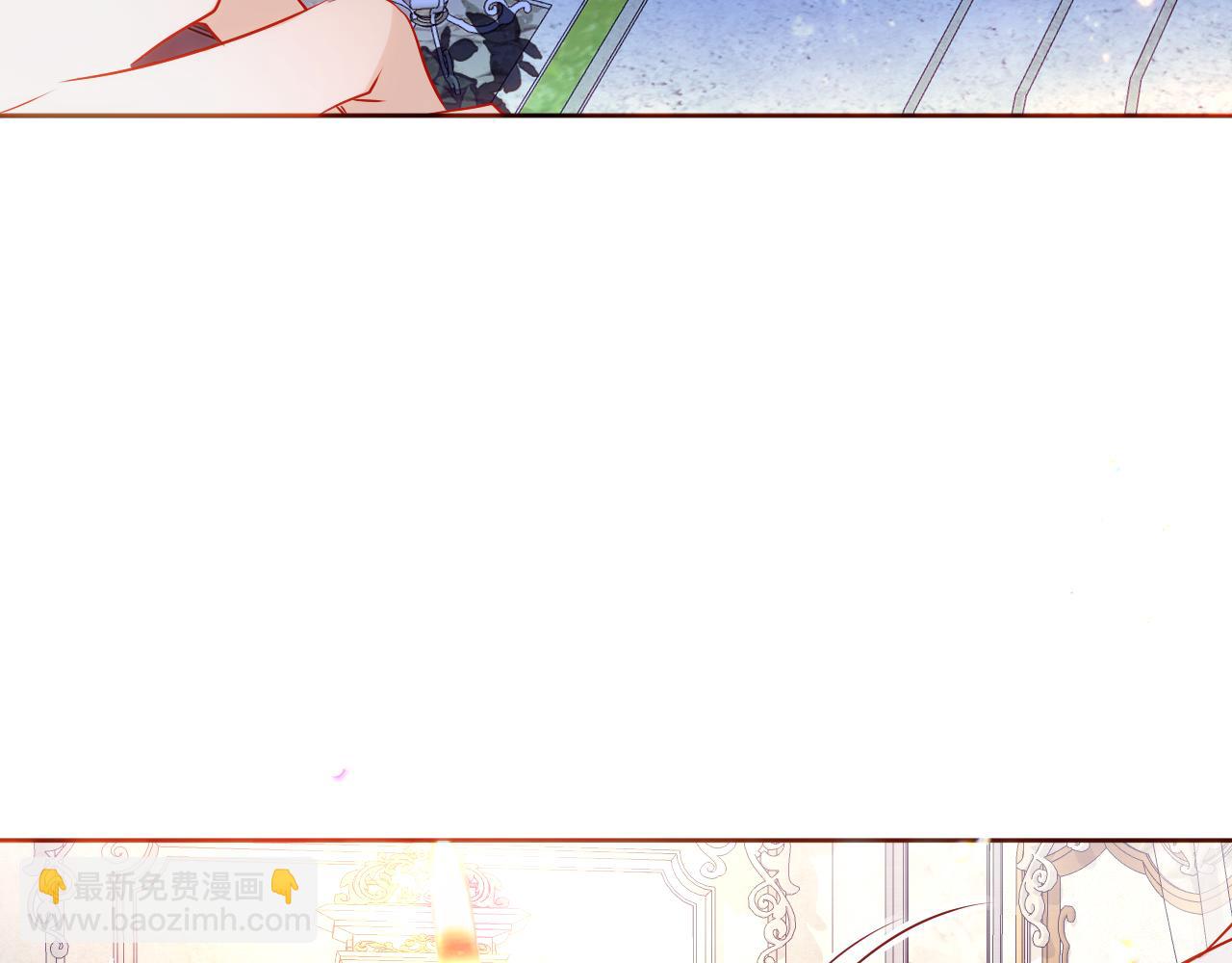 第6话 予谁的拥抱(1/3)-第7话