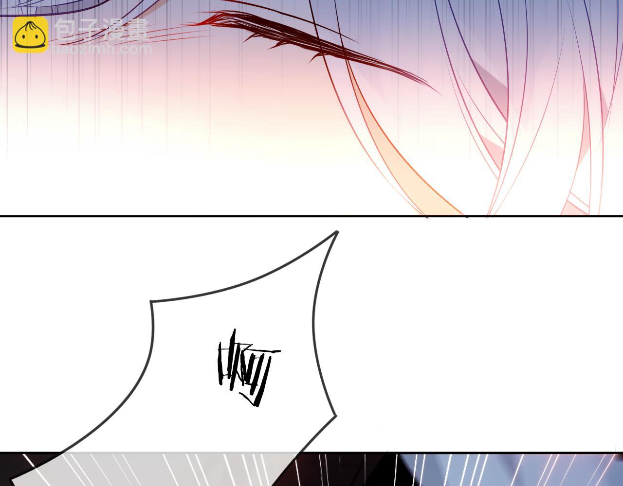 第8话 狩猎游戏(1/2)-第9话