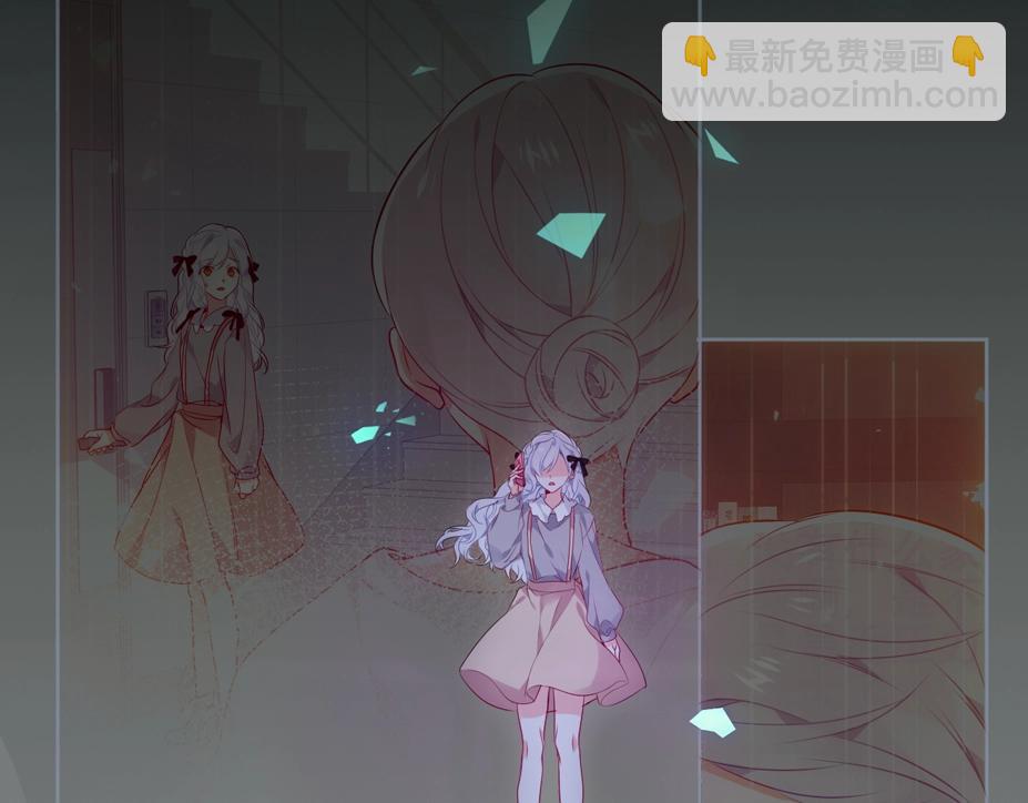 序章 嗷小泽新作来袭！(1/2)-第1话