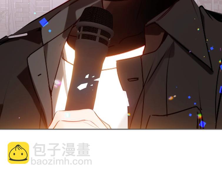 序章 嗷小泽新作来袭！(1/2)-第1话