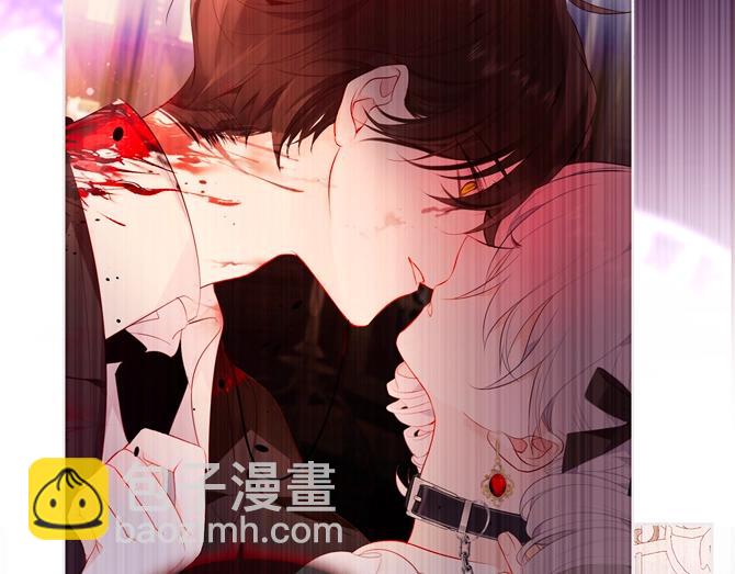 序章 嗷小泽新作来袭！(1/2)-第1话