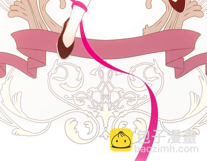 序章 嗷小泽新作来袭！(1/2)-第1话