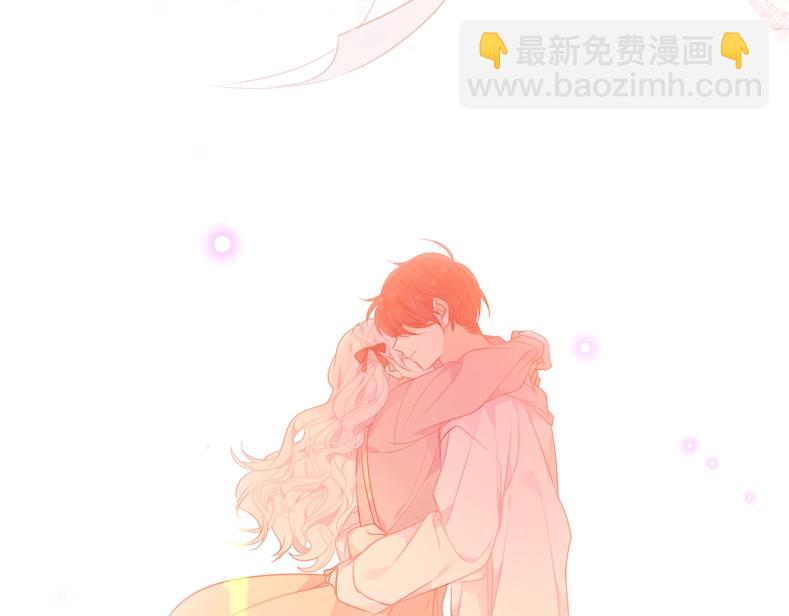 序章 嗷小泽新作来袭！(1/2)-第1话