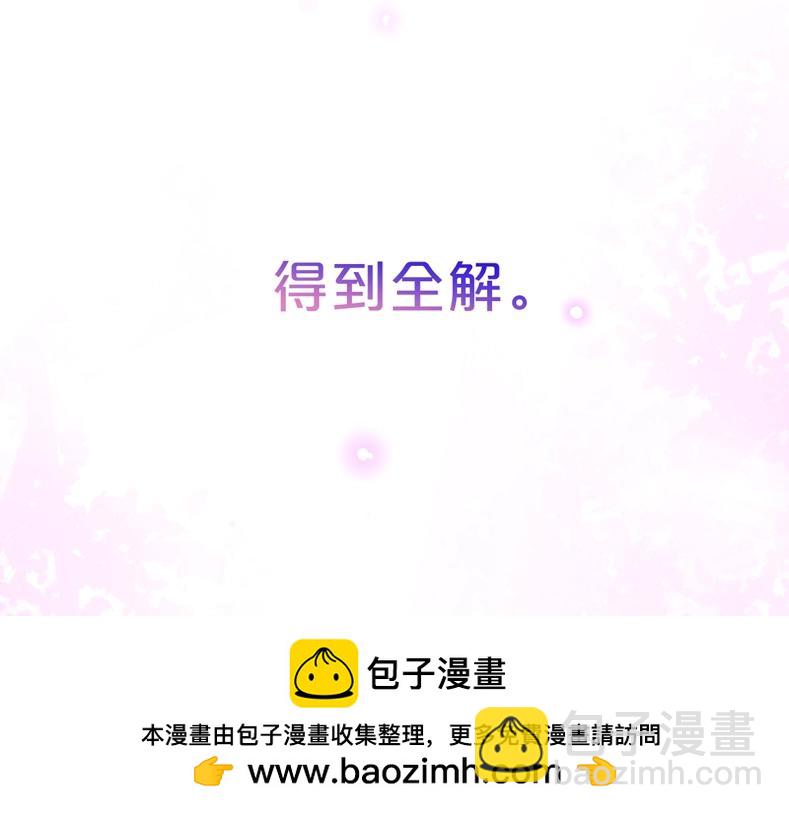 序章 嗷小泽新作来袭！(1/2)-第1话