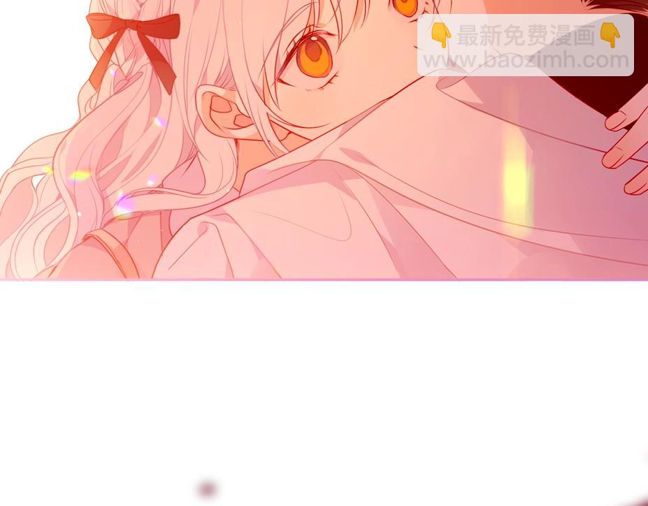 序章 嗷小泽新作来袭！(1/2)-第1话