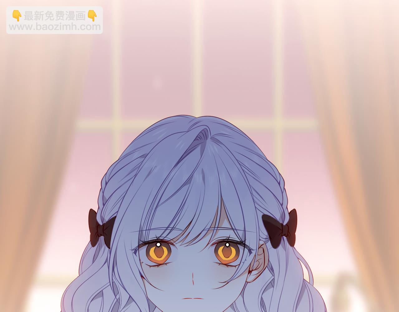 第35话 全员聚集雪中别馆(1/3)-第135话