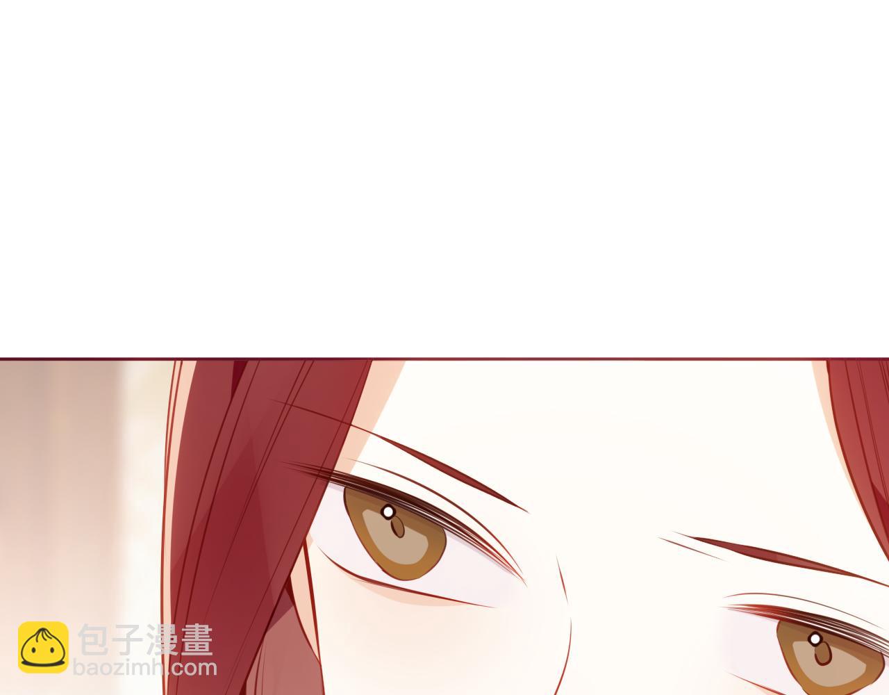 第35话 全员聚集雪中别馆(1/3)-第135话