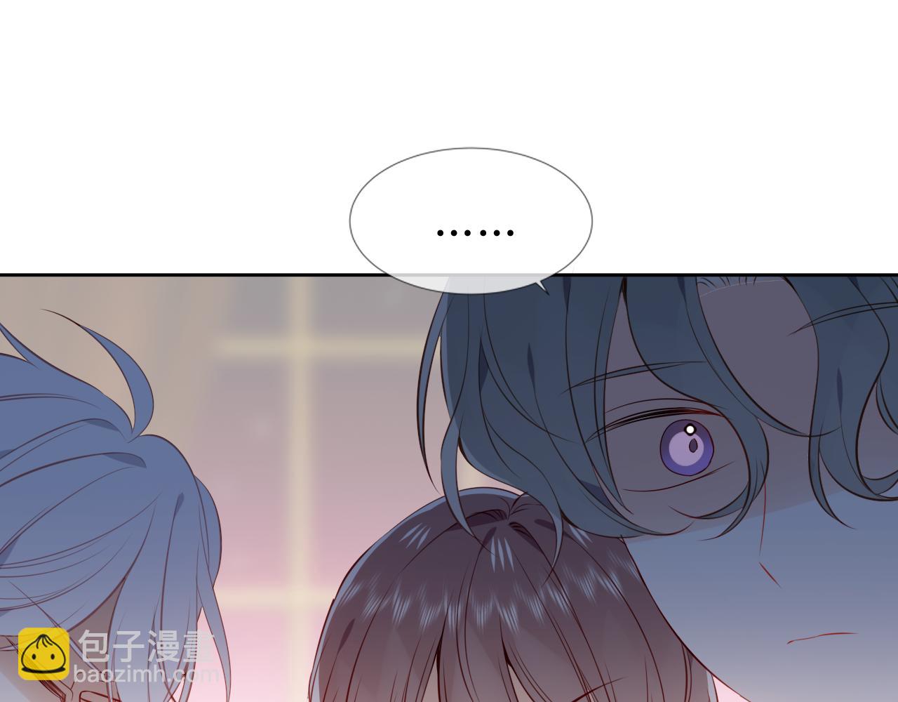 第35话 全员聚集雪中别馆(1/3)-第135话