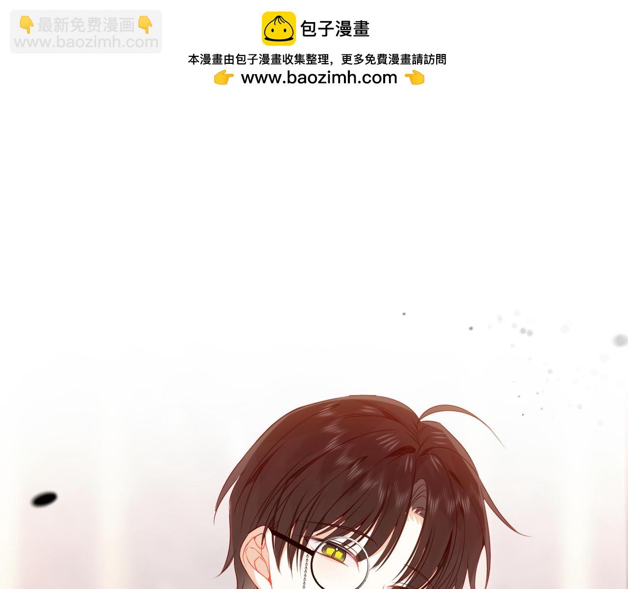 37话预告+近期评论互动+截图-第107话