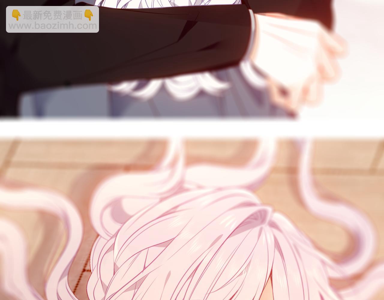 37话预告+近期评论互动+截图-第107话