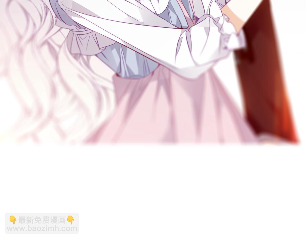 37话预告+近期评论互动+截图-第107话