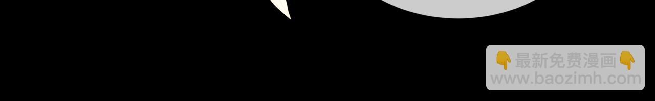 第38话 今晚来我房间？(1/3)-第109话