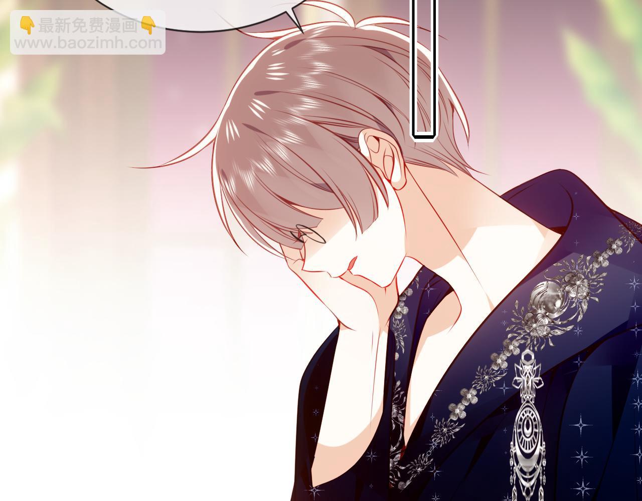 第38话 今晚来我房间？(1/3)-第109话