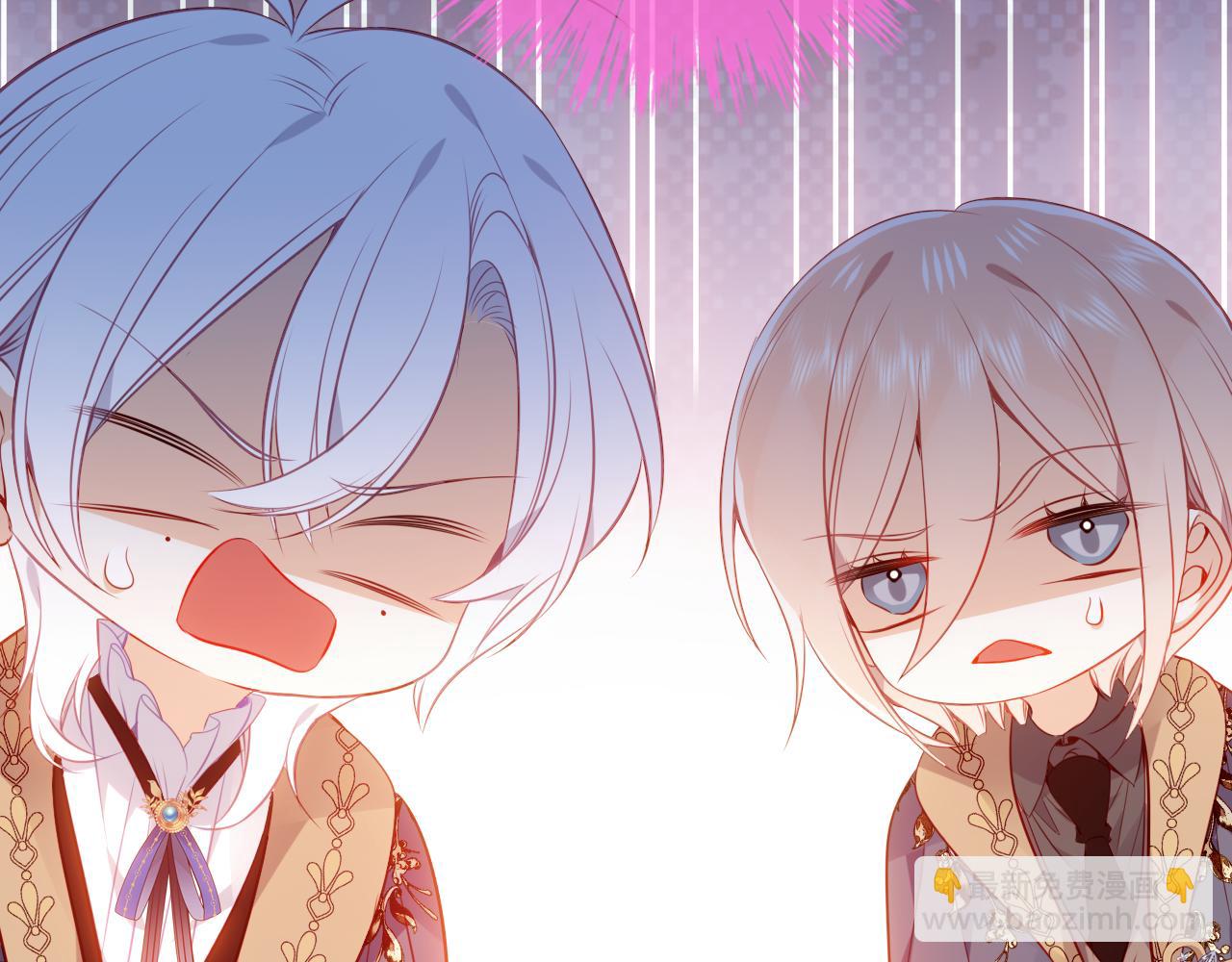 第38话 今晚来我房间？(1/3)-第109话