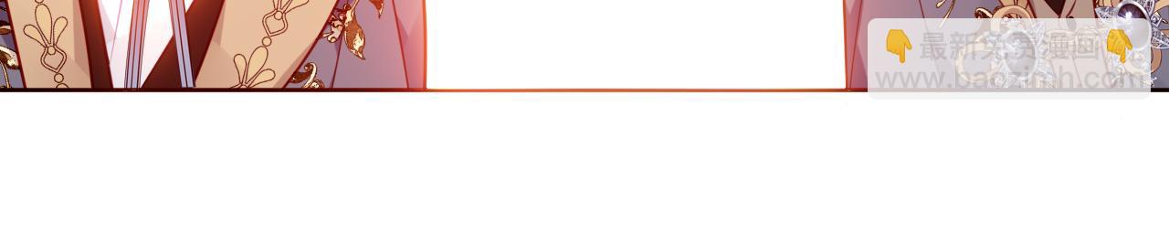 第38话 今晚来我房间？(1/3)-第109话