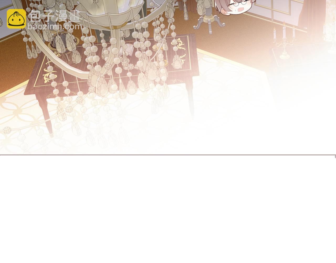 第38话 今晚来我房间？(1/3)-第109话