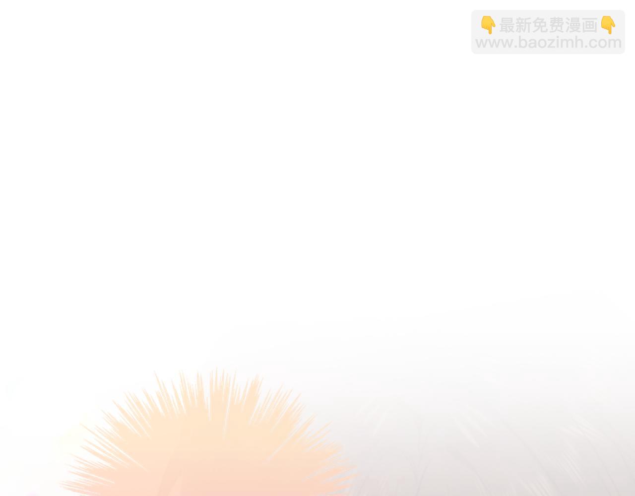 第40话 受害者是&hellip;(1/3)-第111话