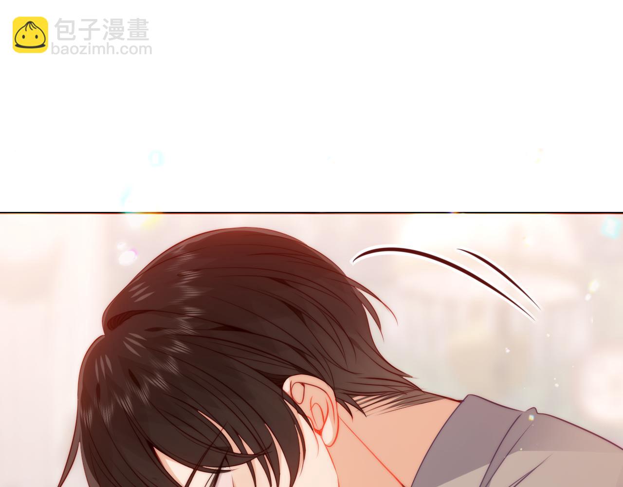 第40话 受害者是&hellip;(1/3)-第111话