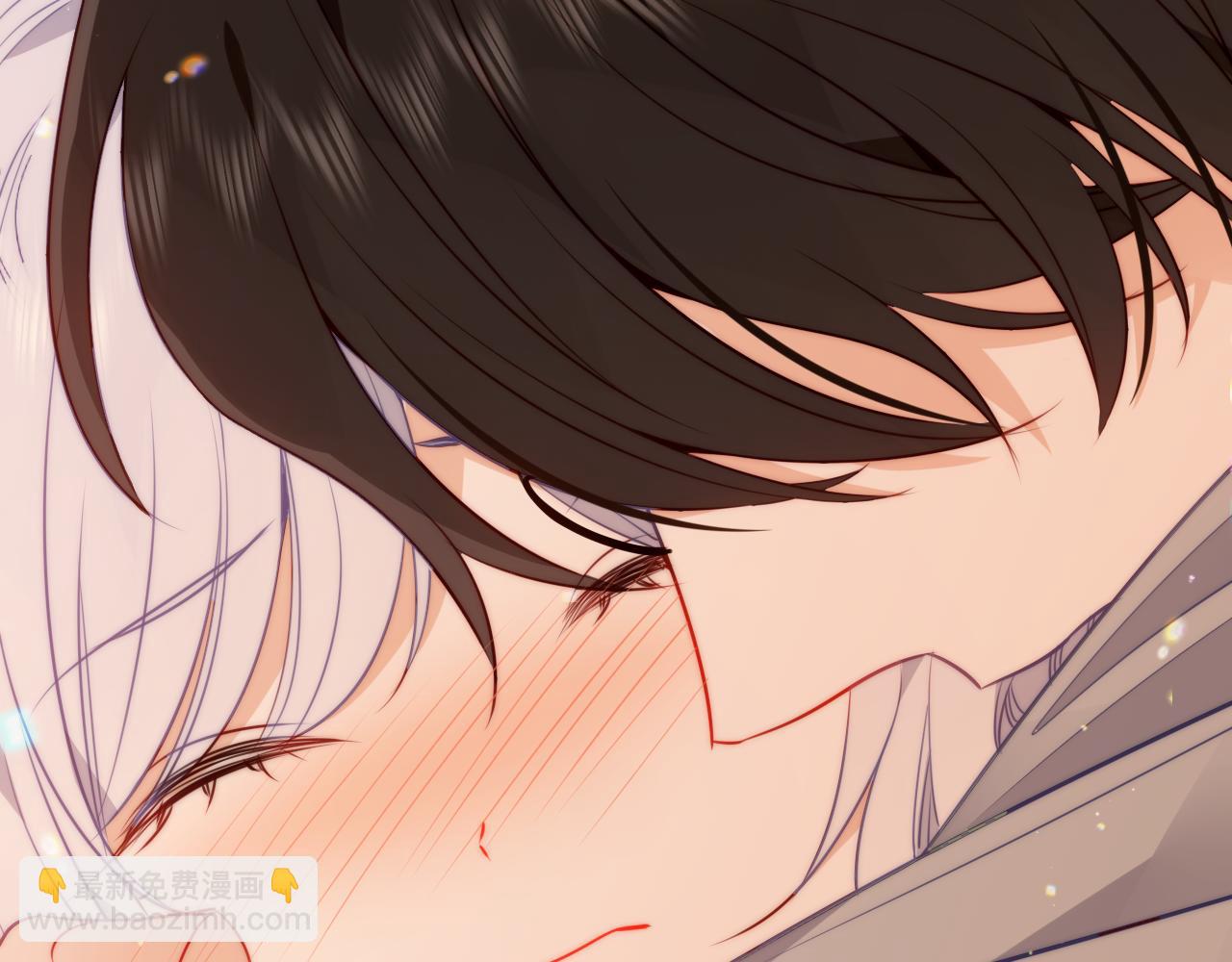 第40话 受害者是&hellip;(1/3)-第111话