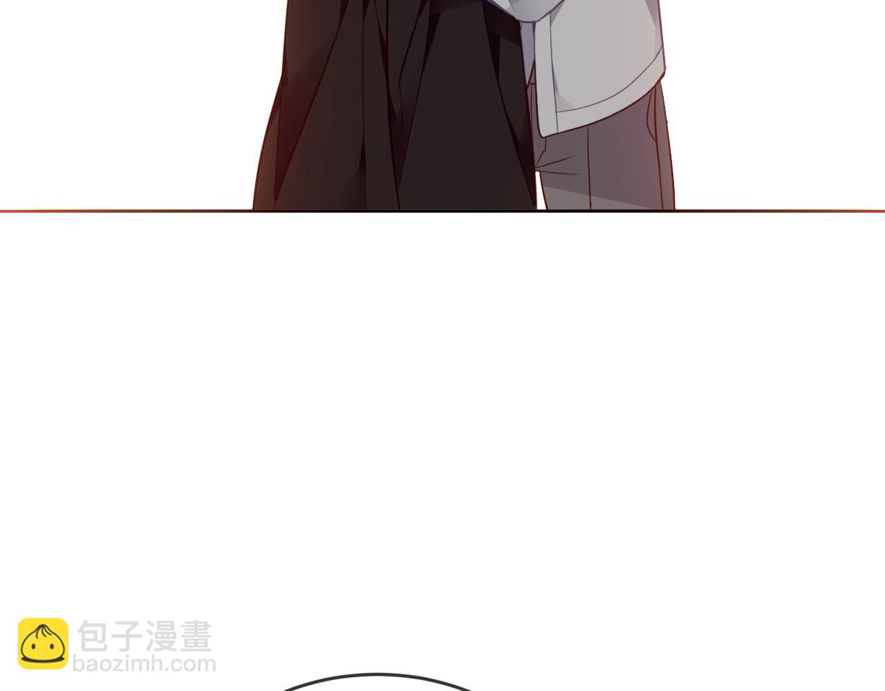 第40话 受害者是&hellip;(1/3)-第111话