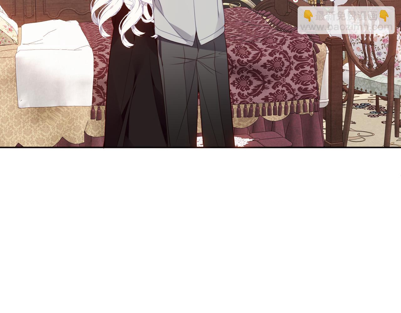 第40话 受害者是&hellip;(1/3)-第111话