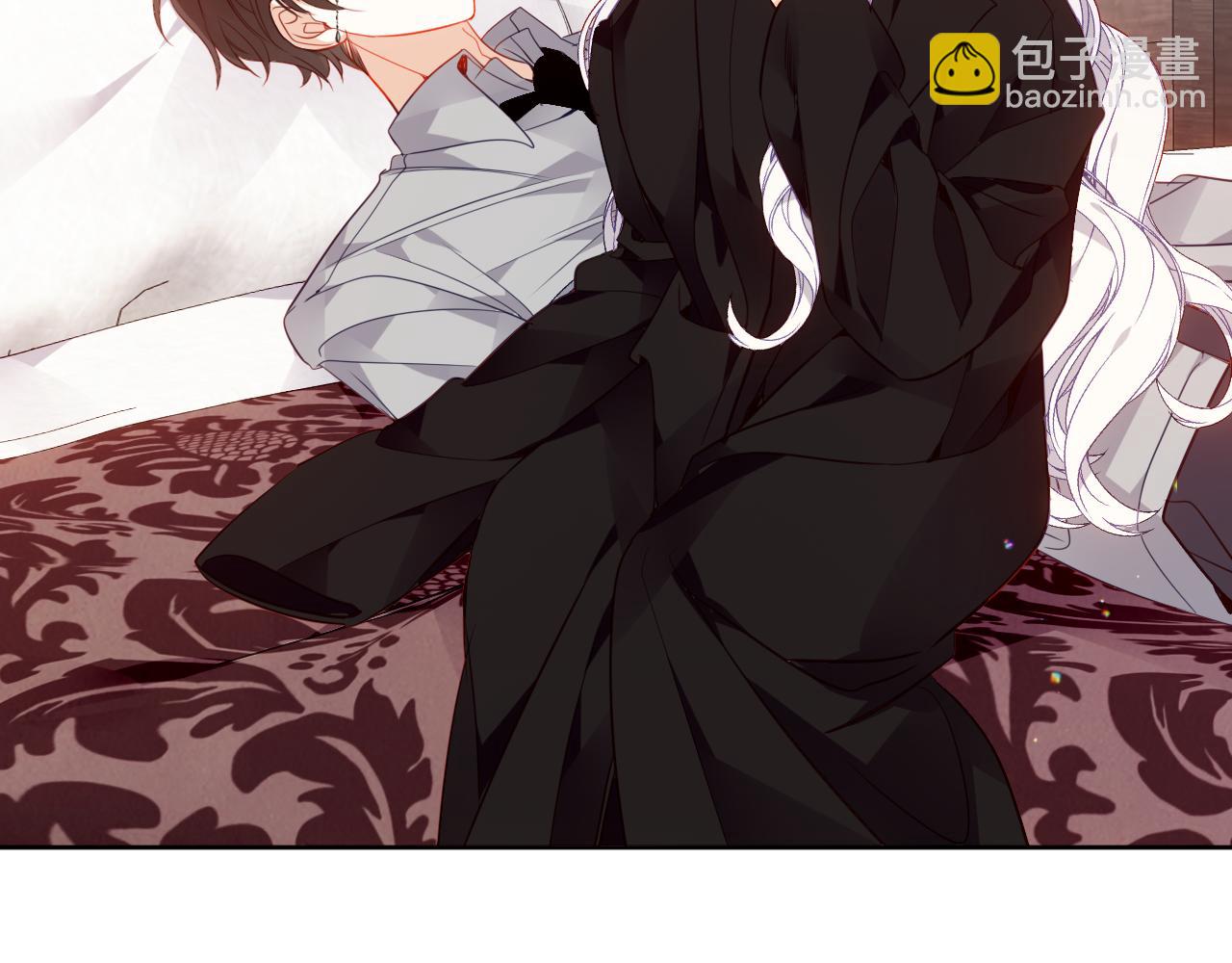 第40话 受害者是&hellip;(1/3)-第111话