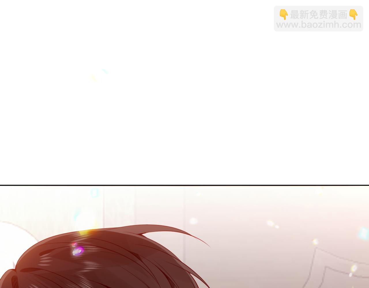 第40话 受害者是&hellip;(1/3)-第111话