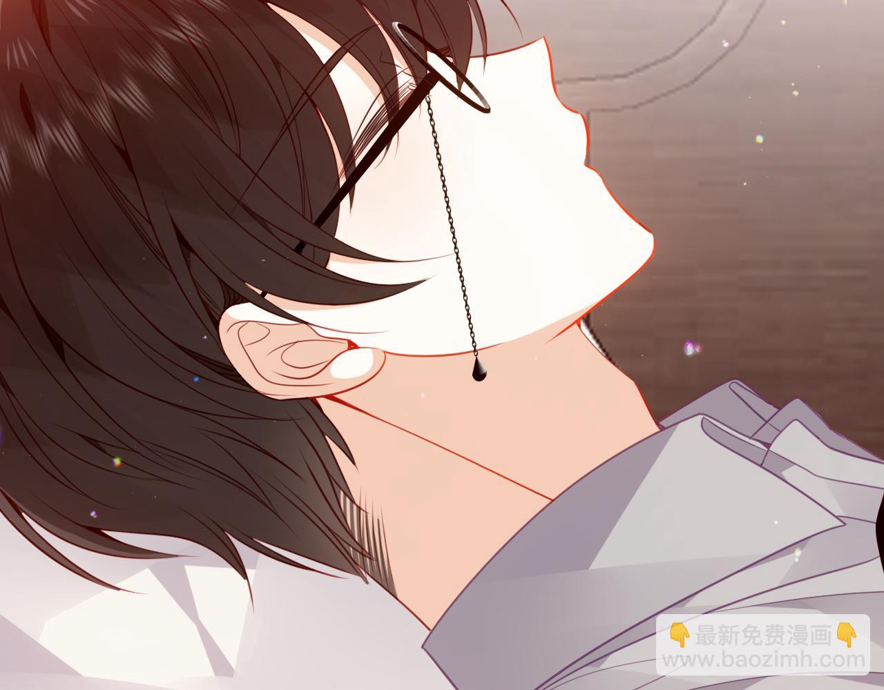 第40话 受害者是&hellip;(1/3)-第111话