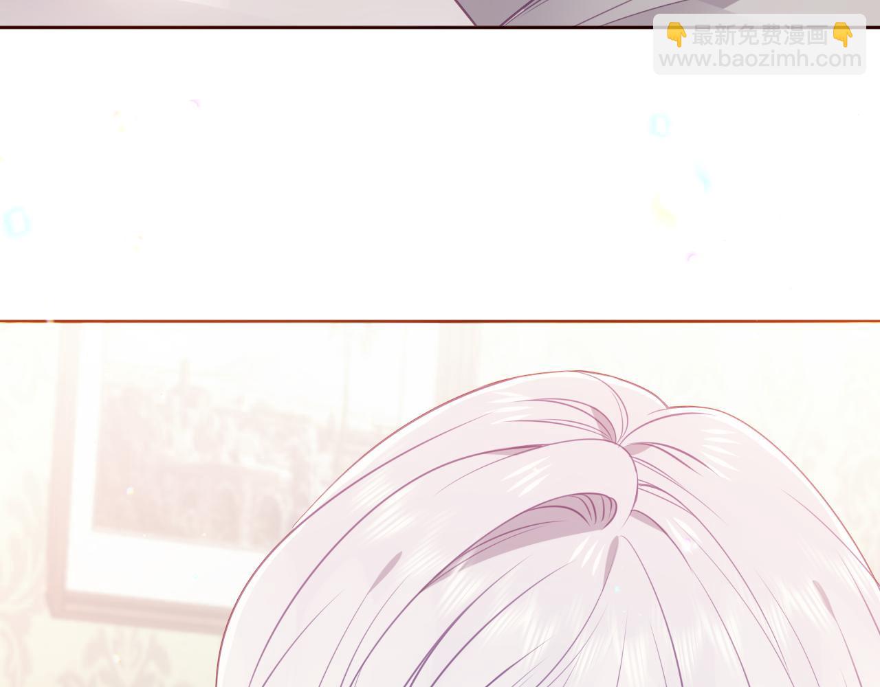 第40话 受害者是&hellip;(1/3)-第111话