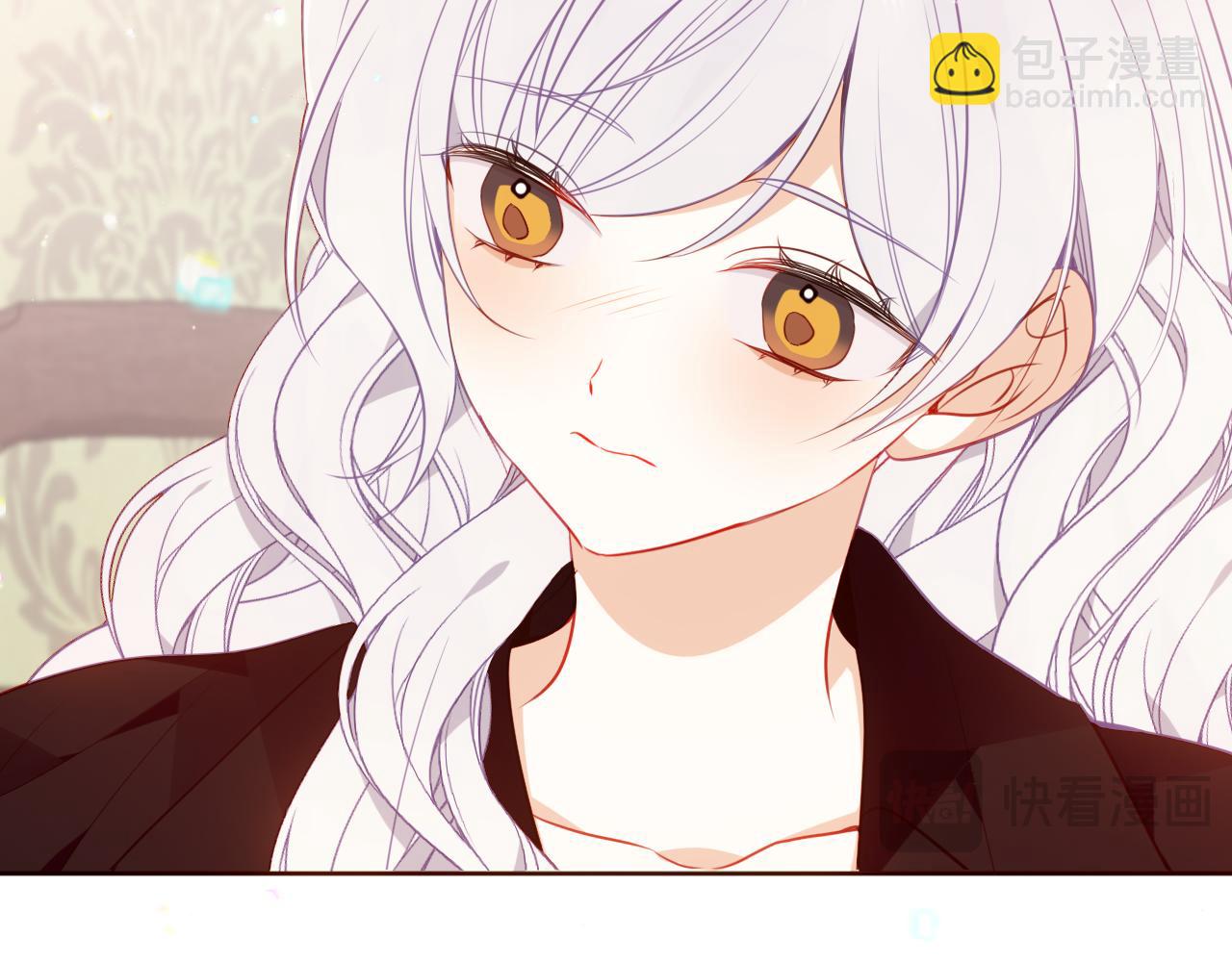 第40话 受害者是&hellip;(1/3)-第111话