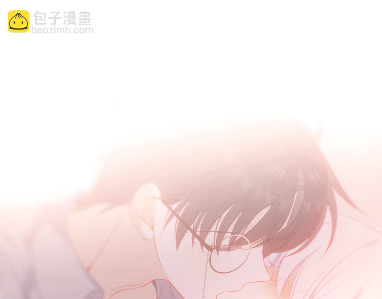 第40话 受害者是&hellip;(1/3)-第111话