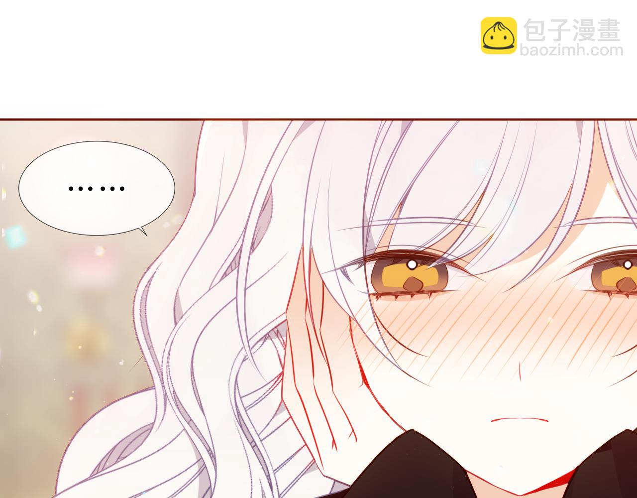 第40话 受害者是&hellip;(1/3)-第111话