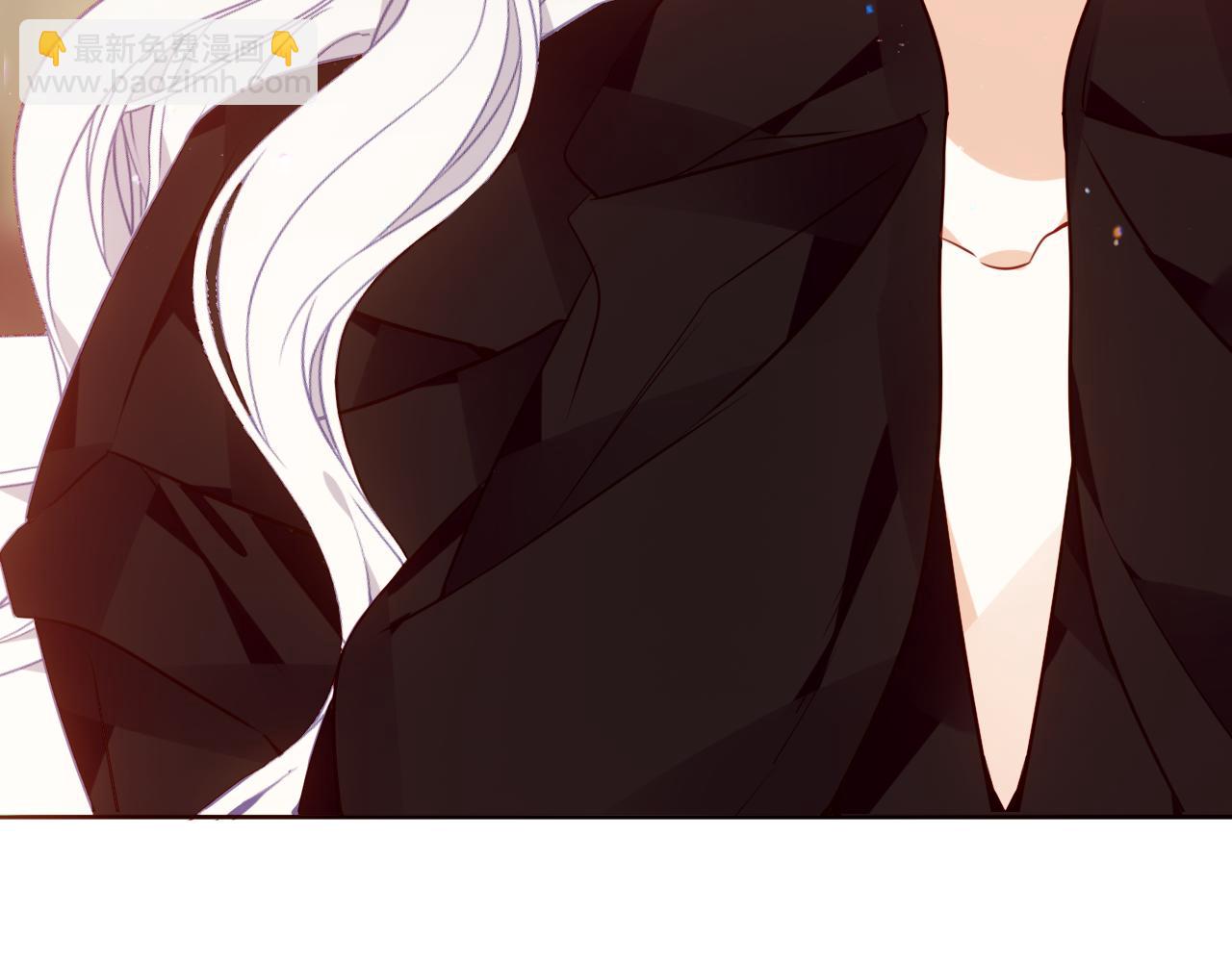 第40话 受害者是&hellip;(1/3)-第111话