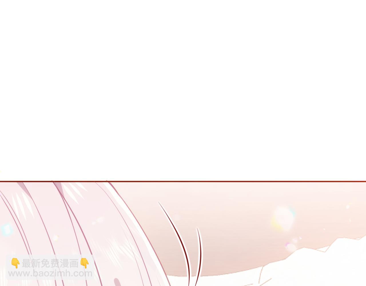 第40话 受害者是&hellip;(1/3)-第111话