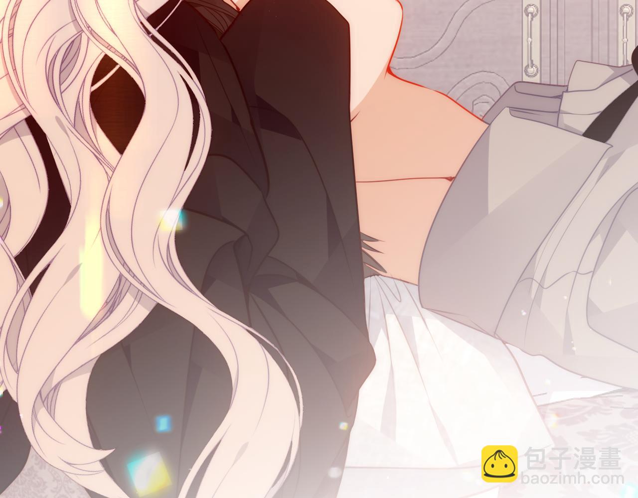 第40话 受害者是&hellip;(1/3)-第111话