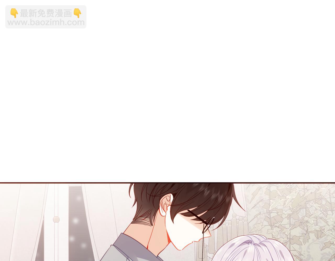 第40话 受害者是&hellip;(1/3)-第111话